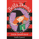 Bella Donna : Bella Bewitched by ''Ruth Symes''